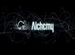 Alchemy mobile