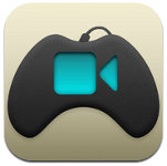Game Your Video con estas aplicaciones para hacer vídeos en el iPhone