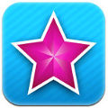 Video-Star-aplicación-para-hacer-vídeos-en-el-iPhone
