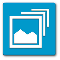 MiniMyPix, otro editor de imágenes para Android