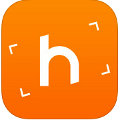 miniatura Horizon iOS