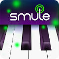 Magic_Piano_música_para_móviles_Android