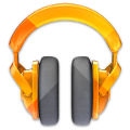 Aplicaciones de música para Android gratis Google Play Music