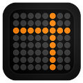Miniatura Arpio, nueva app para hacer música utilizando