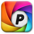 miniatura presentación Cómo decorar fotos en Android con PicsPlay – Photo Editor