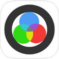 miniatura Leonardo potente editor de fotos para iOS