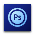 adobe-photoshop-touch-tablet