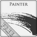 infinite-painter-free-para-dibujar