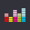 deezer music app android