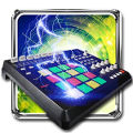 mpc music creator android