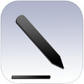 iPad app Asketch 