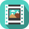 aplicacion para editar videos