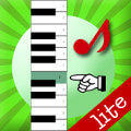 app gratis para cantar 